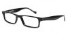 Lucky Brand Rigby AF Eyeglasses