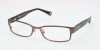 Coach HC5031 Eyeglasses