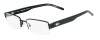 Lacoste L2139 Eyeglasses