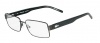 Lacoste L2138 Eyeglasses