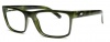 Kaenon 603 Eyeglasses