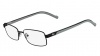 Lacoste L2147 Eyeglasses
