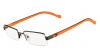 Lacoste L2148 Eyeglasses