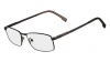 Lacoste L2156 Eyeglasses