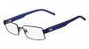 Lacoste L2165 Eyeglasses