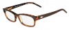 Lacoste L2638 Eyeglasses