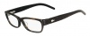 Lacoste L2643 Eyeglasses