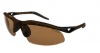 Switch Vision H-wall Sweptback Sunglasses