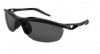 Switch Vision H-wall Wrap Sunglasses