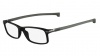 Lacoste L2661 Eyeglasses