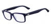 Lacoste L2672 Eyeglasses