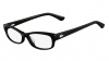 Lacoste L2673 Eyeglasses