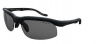 Switch Vision Tenaya Peak Sunglasses