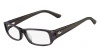 Lacoste L2674 Eyeglasses