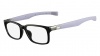 Lacoste L2675 Eyeglasses