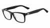 Lacoste L2686 Eyeglasses