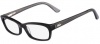 Lacoste L2687 Eyeglasses