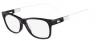 Lacoste L2691 Eyeglasses