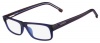 Lacoste L2693 Eyeglasses