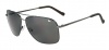 Lacoste L128S Sunglasses