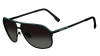 Lacoste L139S Sunglasses
