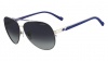 Lacoste L140S Sunglasses