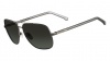 Lacoste L146S Sunglasses