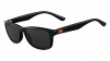 Lacoste L3601S Sunglasses