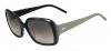 Lacoste L623S Sunglasses