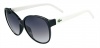 Lacoste L641S Sunglasses