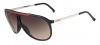 Lacoste L653S Sunglasses
