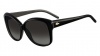 Lacoste L661S Sunglasses