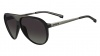 Lacoste L693S Sunglasses