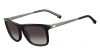 Lacoste L695S Sunglasses