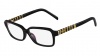 Fendi F1001 Eyeglasses