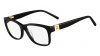 Fendi F1011 Eyeglasses
