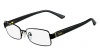 Fendi F1019 Eyeglasses