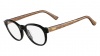 Fendi F1023 Eyeglasses