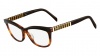 Fendi F1030 Eyeglasses