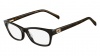 Fendi F1032 Eyeglasses