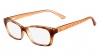 Fendi F1034 Eyeglasses