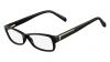Fendi F1037 Eyeglasses