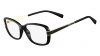 Fendi F1038 Eyeglasses