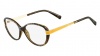 Fendi F1040 Eyeglasses