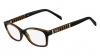 Fendi F1047 Eyeglasses