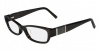 Fendi F942 Eyeglasses
