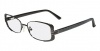 Fendi F944 Eyeglasses