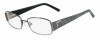 Fendi F964 Eyeglasses