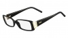 Fendi F975 Eyeglasses