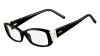 Fendi F976R Eyeglasses